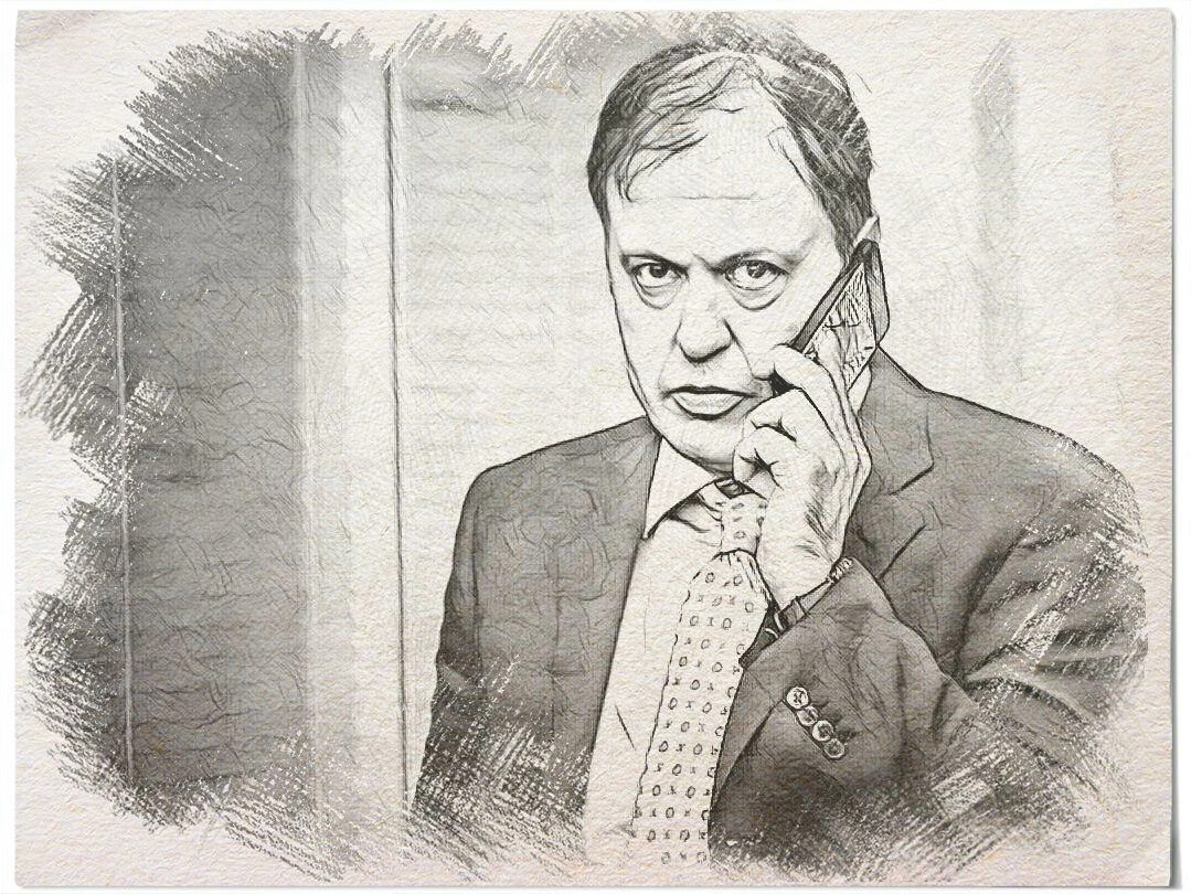 фифочка о всяком разном. фифочка о всяком разном. чубайс в турции в ресторане. чубайс с женой фотобанк. фифочка о всяком разном.