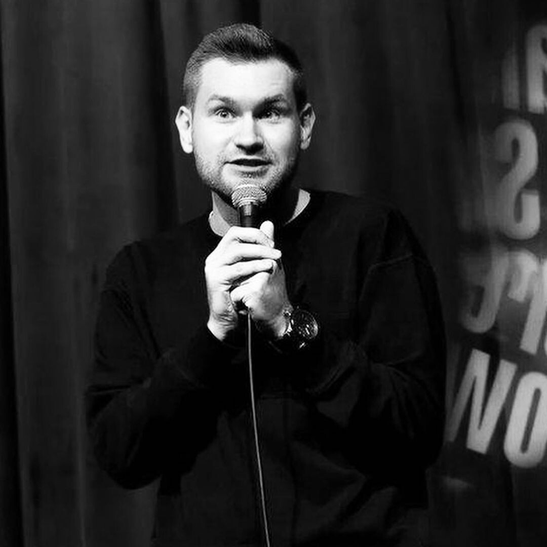 Stand up московская ул 57. Колмачевский стендап. Standup Store Moscow.