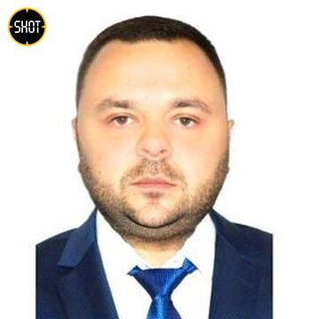 Карта газ ассистент