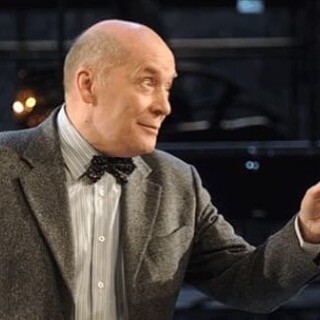 Филиппенко зощенко. М м зощенко портрет. Филиппенко зощенко. Зощенко. Портрет зощенко михаила михайловича.