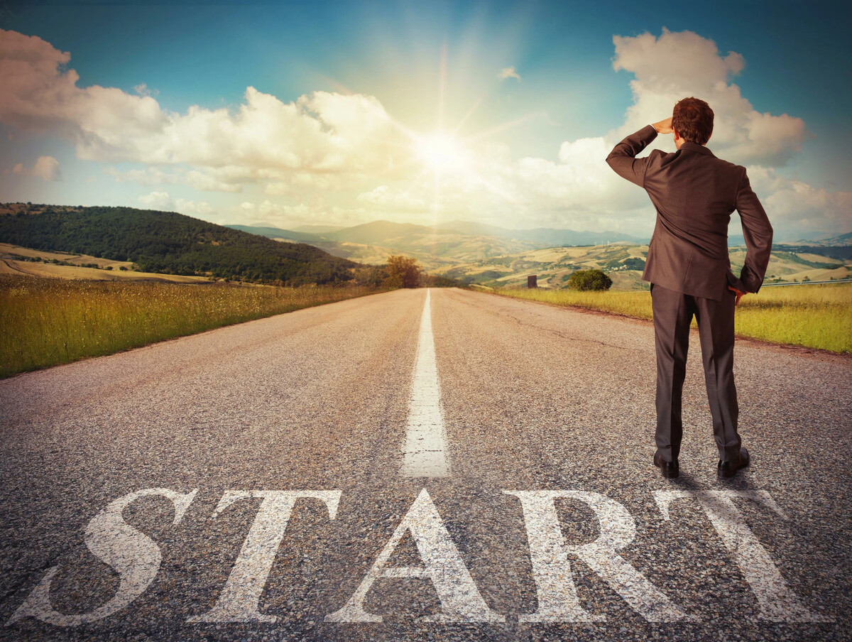 Выбор своего жизненного пути. Путь не включи. Путь не включи. Путь не включи. Путь не включи.