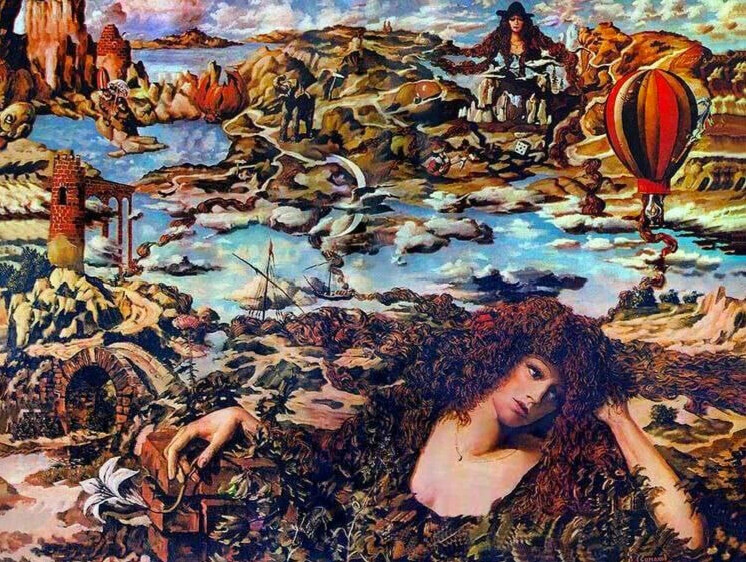 Как тревожен этот путь. Путь пугачева. Как тревожен этот путь. Винил как тревожен этот путь. Пластинка как тревожен этот путь.