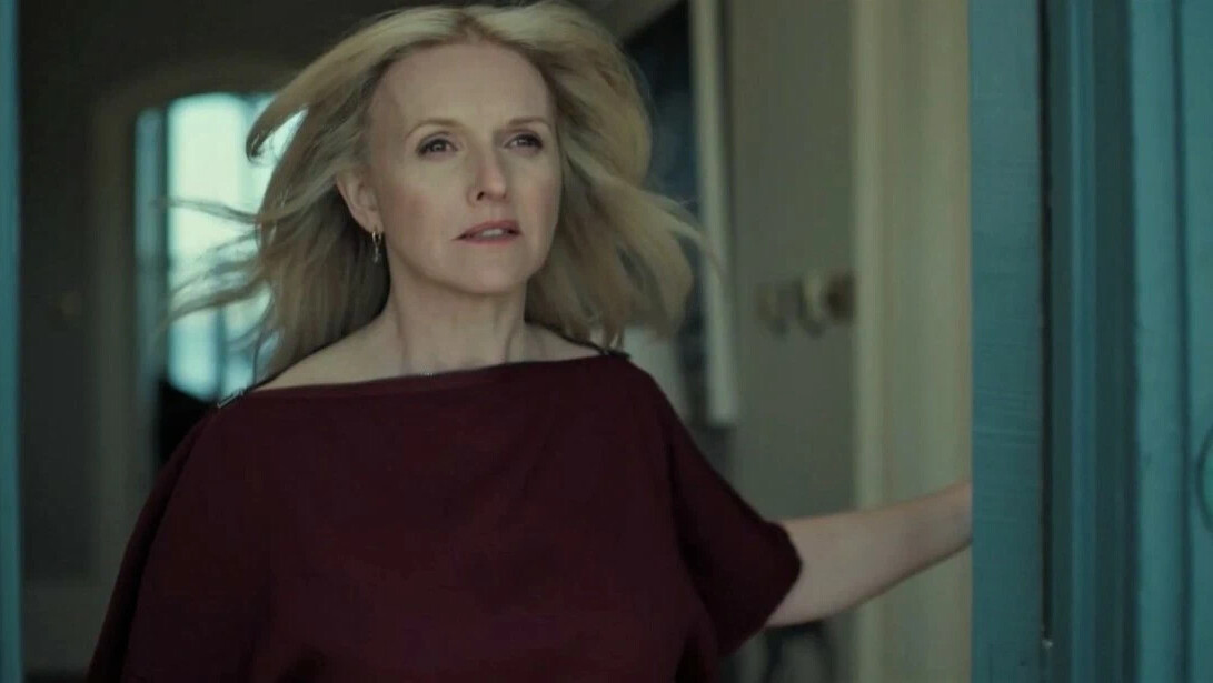 Удушье 2021 2023. Удушье 2021 2023. Шана керслэйк. Удушье 2021 2023. Удушье 2021 2023.