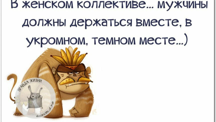 Картинки про коллектив на работе со смыслом