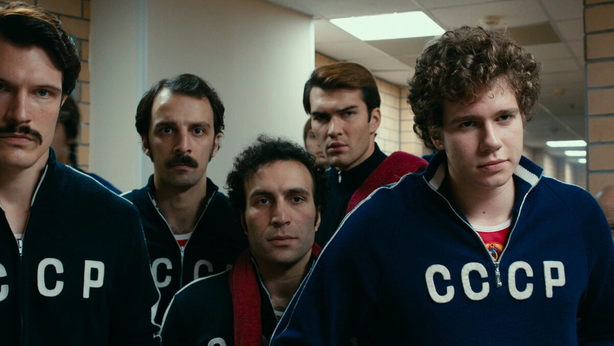 Д движение вверх. Д движение вверх. Д движение вверх. Д движение вверх. Д движение вверх.