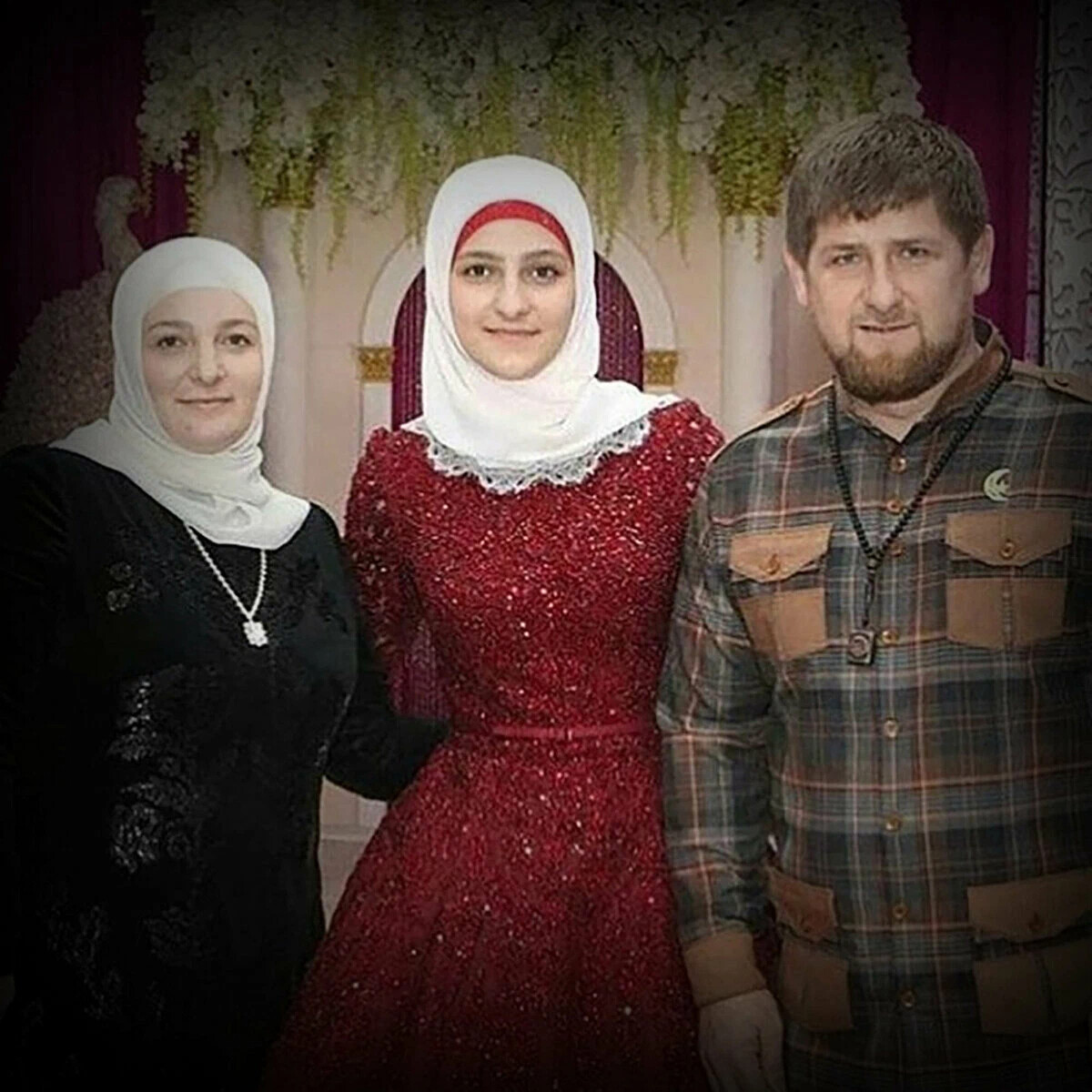 Картинки с именем медни