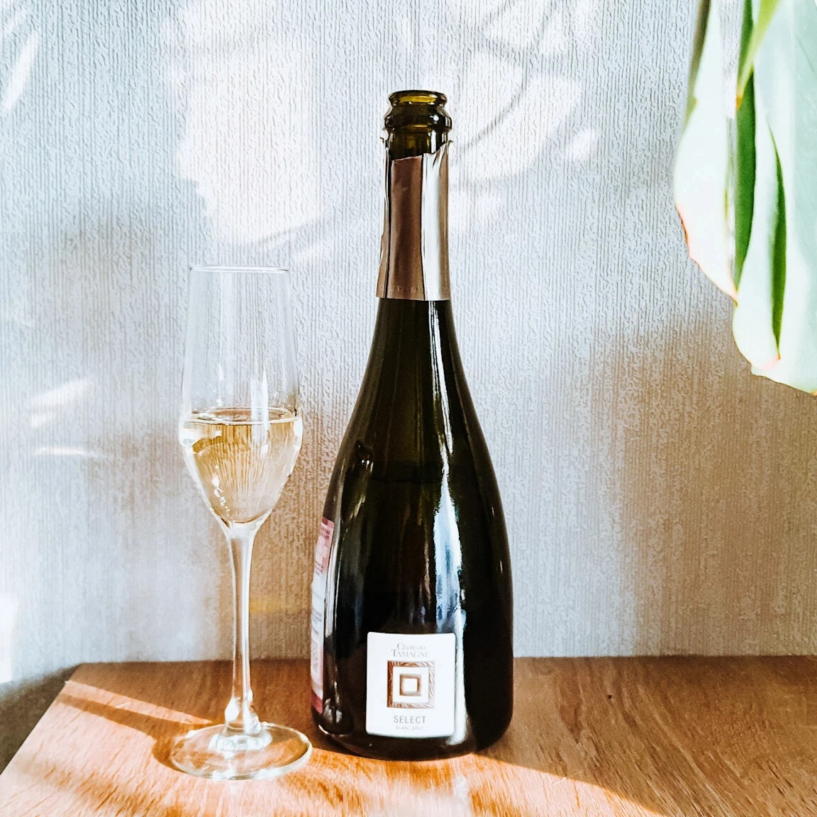 Шато тамань селект розе игристое. Шампанское шато тамань брют селект. Шато тамань селект розе игристое. Вино тамань селект. 375 л.