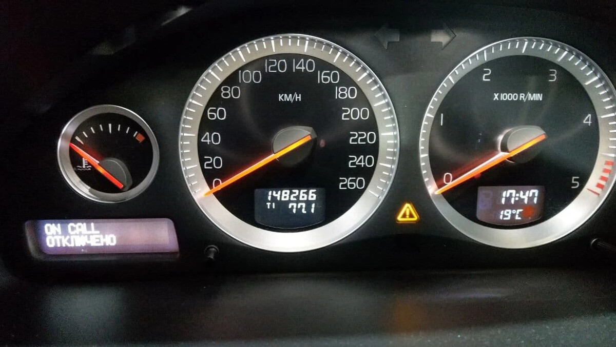 пробег 150. пробег 150000. гранта пробег 100. старт стоп на киа рио 3. пробег 150.