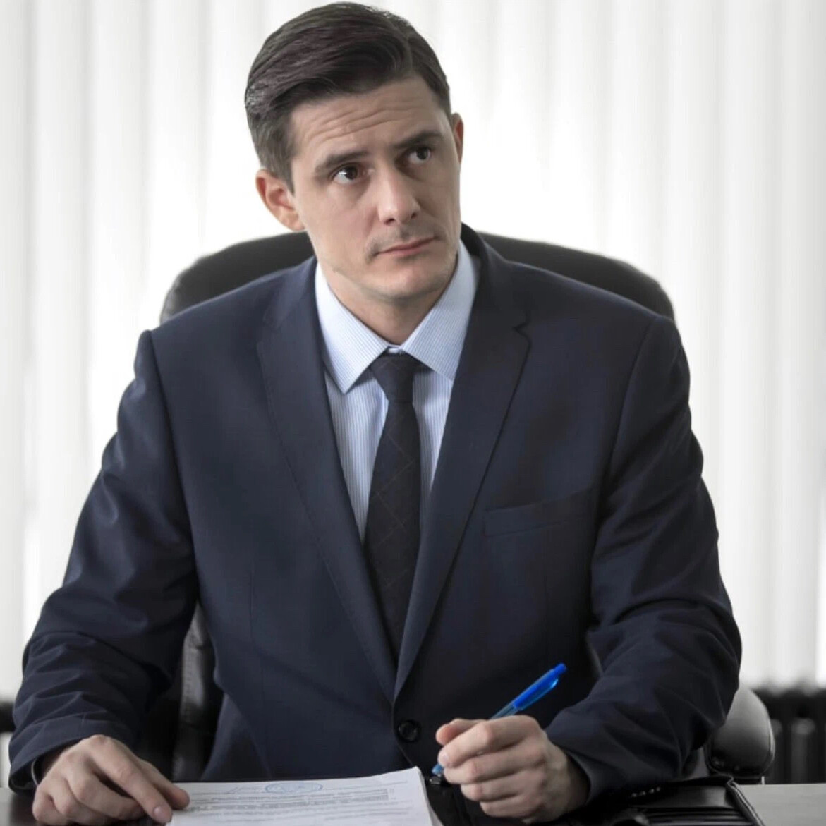 Дмитрий паламарчук биография и личная жизнь национальность