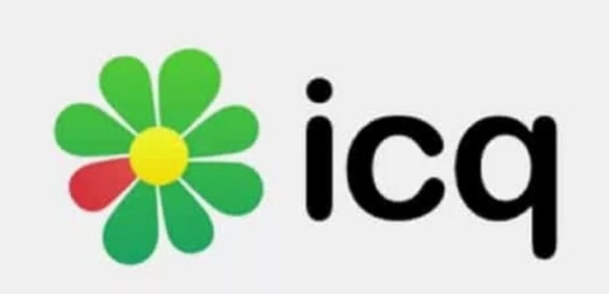 Тест на icq по картинкам