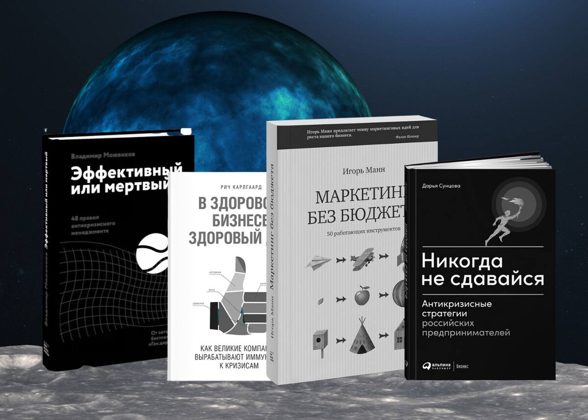 Prof sf-500. Sf 500 прибор. Таймер водонепроницаемый. Prof sf-500. Счётчик механический для спорта чёрного цвета.