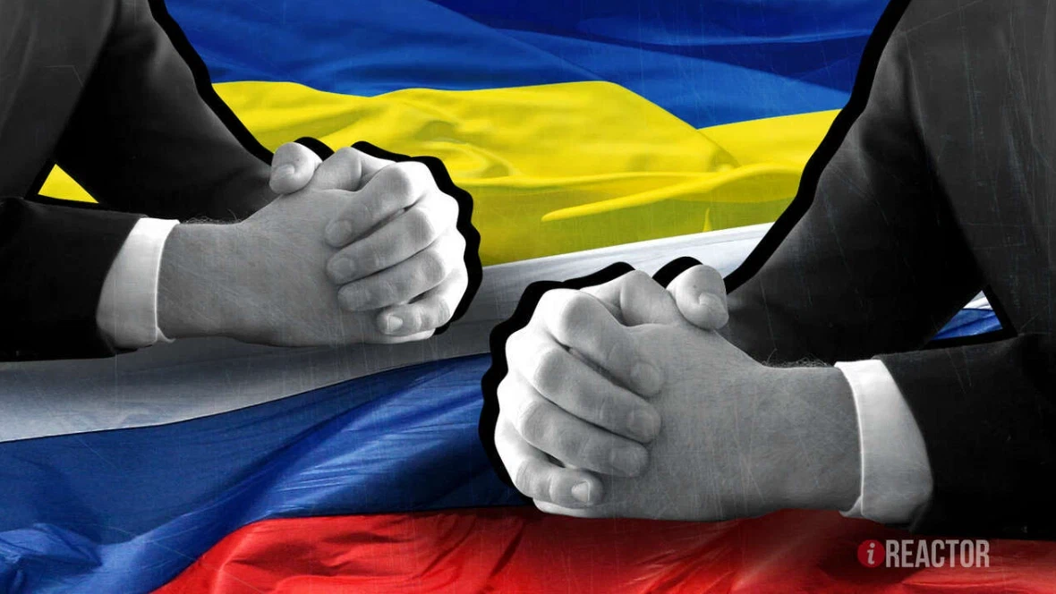 Украина – это Россия. Россия против Украины. Россия Украина мир. Дипломатия Россия Украина.