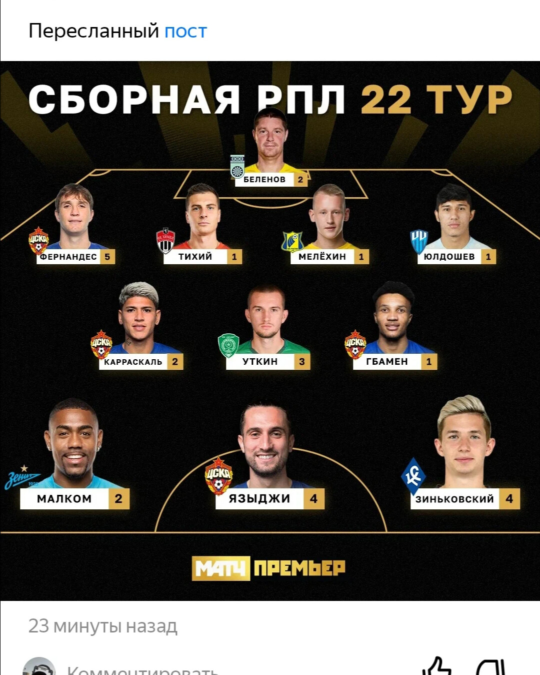 футбольная команда барселона. сборная 22. сборная 22. футбольная команда колумбия. реал мадрид 2017 состав команды.