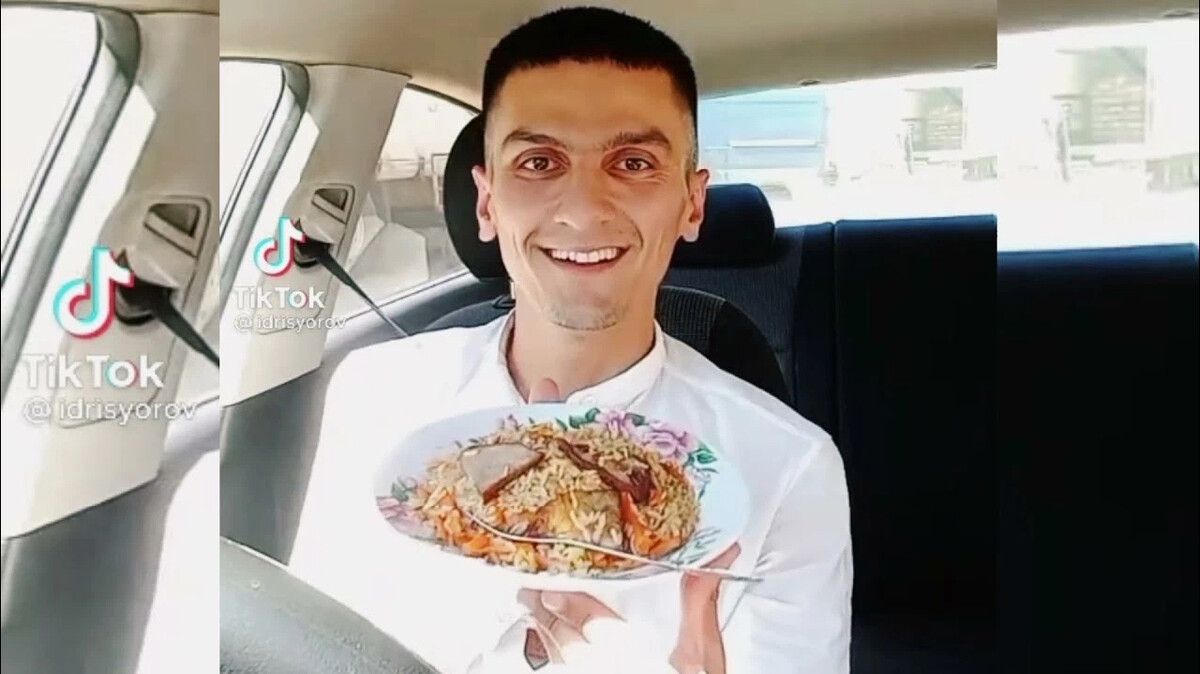 перекус таксиста чееек. идрис перекус таксиста чек. идрис перекус таксиста. идрис перекус таксиста. перекус таксиста на ножах после ивлева.