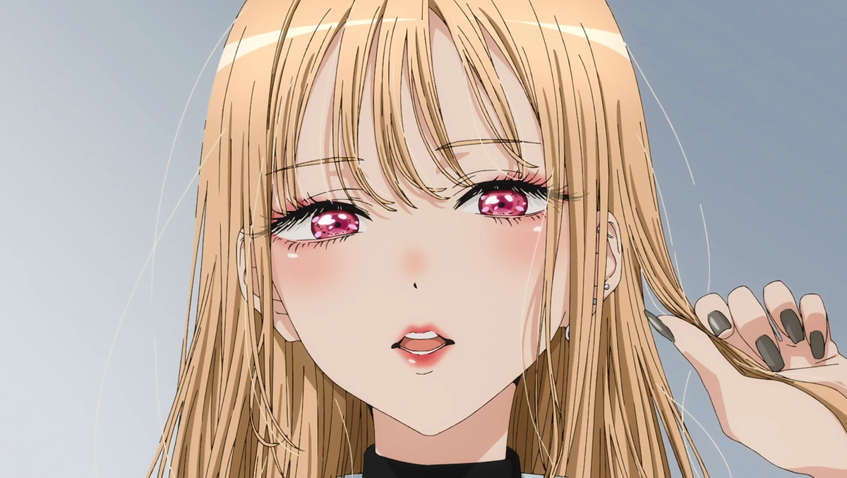 фарфоровая кукла влюбилась 12. марин китагава фарфоровая кукла. фарфоровые куклы владислав. кукла фарфоровая. Sono bisque doll wa koi wo suru.