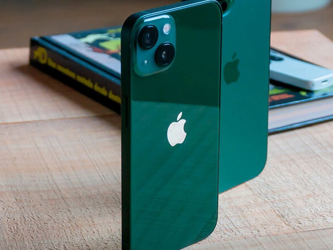 Айфон 13 зеленый. Iphone 13 128 Green. Iphone 13 Mini зеленый. Айфон 13 Грен.