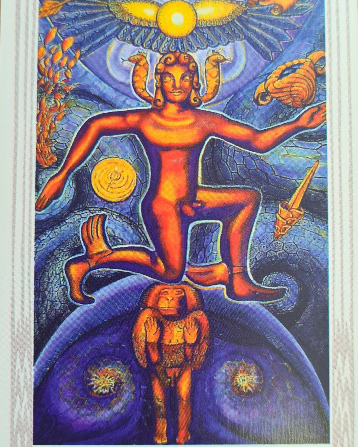 Маг райдер уэйт. Карта маг. Солнце маг таро. Солнце маг таро. Таро райдер-уэйт.