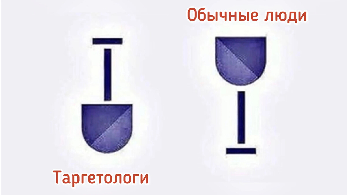 На майские праздники все люди делятся на два типа картинки