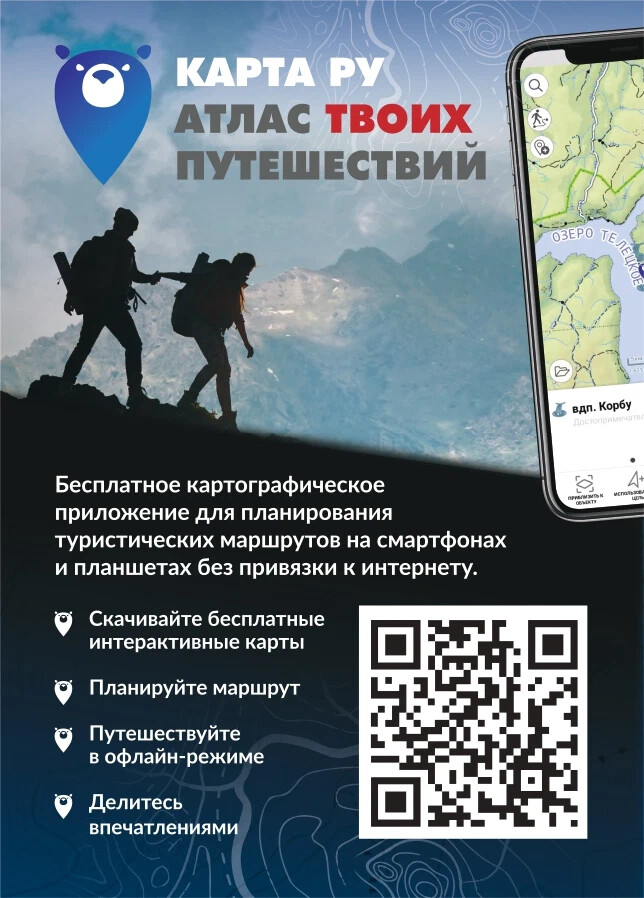 Северный лис дзен навигация по каналу