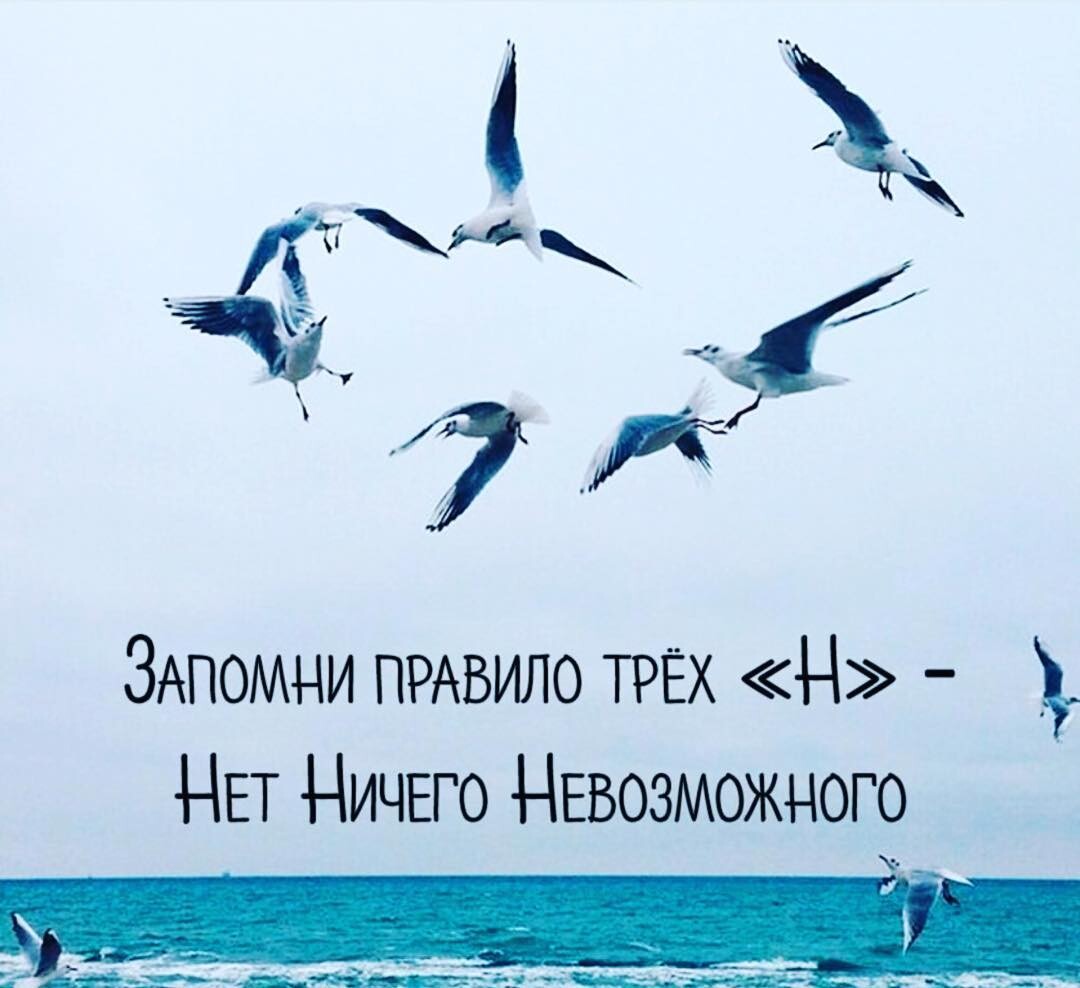 Мой друг где то там. Где то там. Фнаф привет мем. Там там внутри. Мой друг где то там.