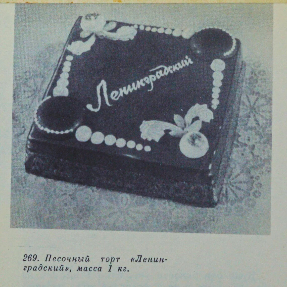 Классические торты советского времени. Торты в Ленинграде в СССР. Торт Ленинградский СССР. Торт Ленинград песочный Советский. Торт ленинградкийсоветский.