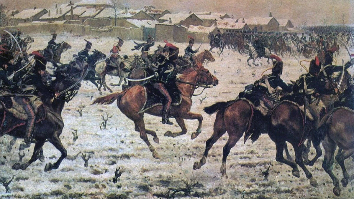 боярская конница тяжелая. золотая орда чингисхан. архангельская конница. македонская конница. обмундирование русской кавалерии 1914.