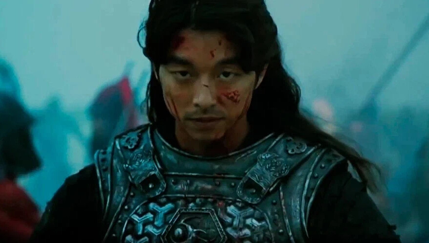 3 серию бессмертный. Дорама демон бессмертный романтическое заклятие. Дорама бессмертный романтическое заклятие. Бессмертный дорама 2022. Бессмертный дорама тв3.