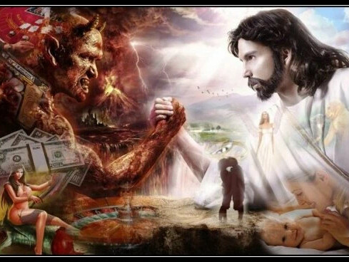 Истинное учение христа. Нагорная проповедь иисуса христа. Бог обманщиков. Христос царство божие. Икона нагорная проповедь иисуса христа.