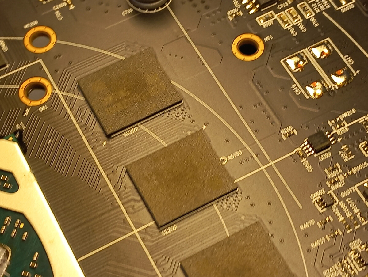 Работоспособность видеокарты. Гибкая печатная плата Altium. Микросхема красивое фото. Видео микросхема. Ремонт ноутбуков Вологда