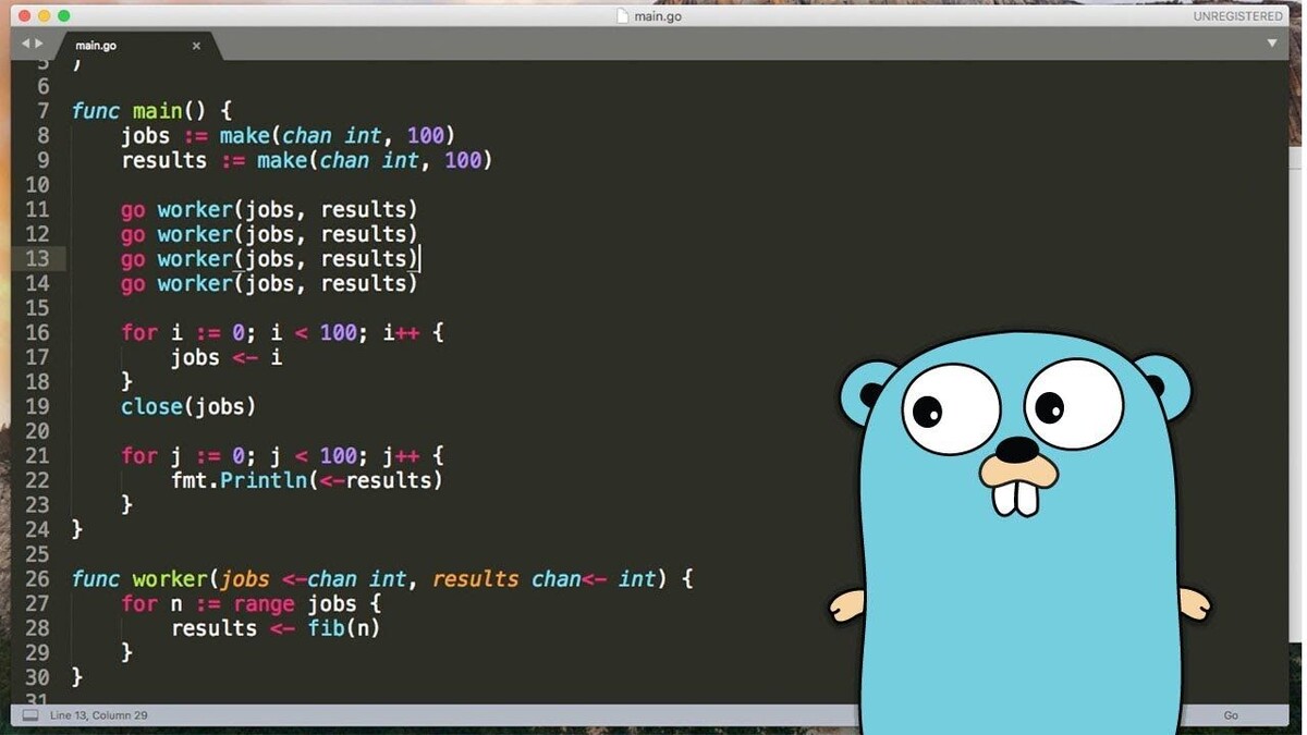 Golang playground. Golang язык программирования. Go язык программирования код. Программа на golang. Программы на языке go