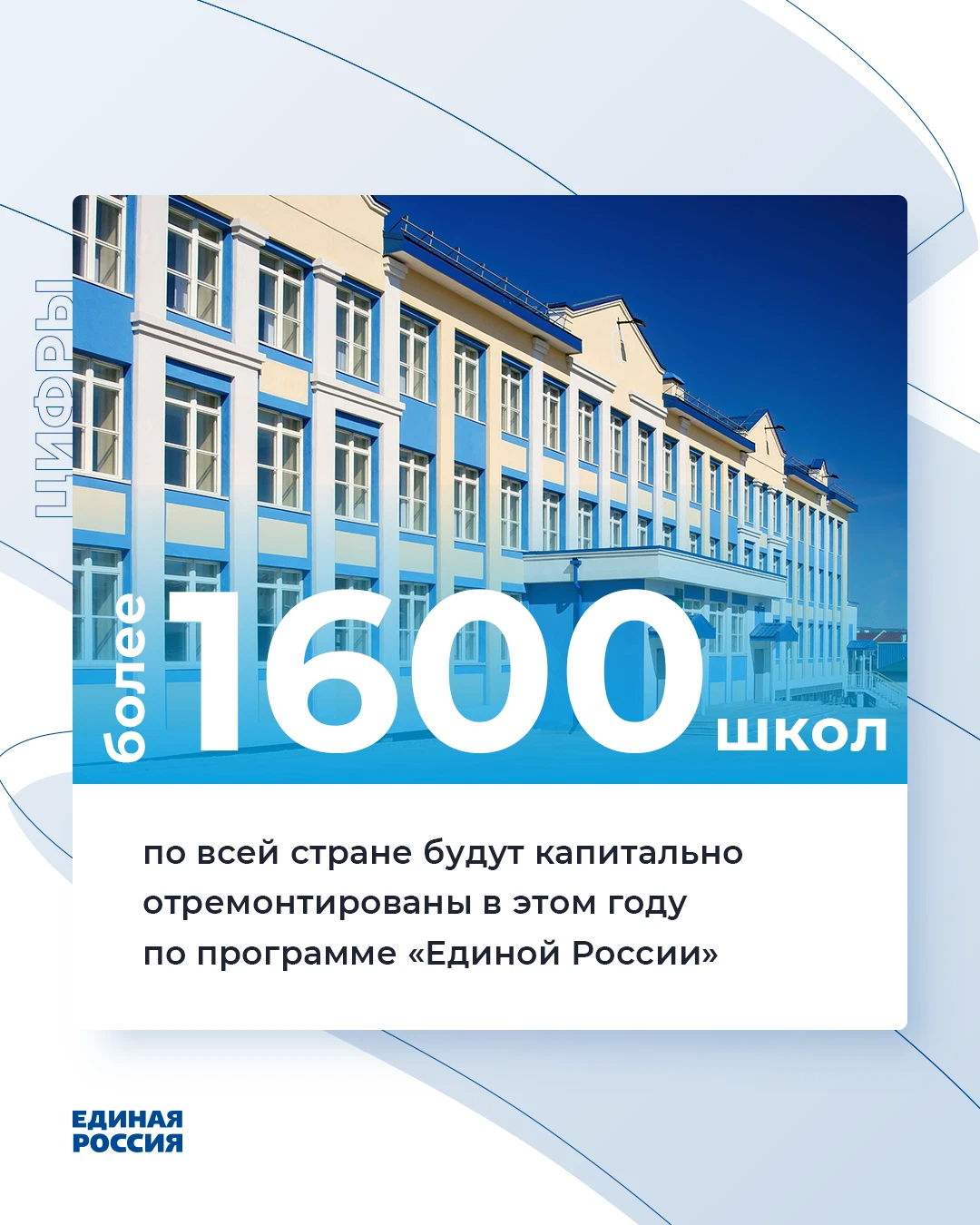 В Эльбрусском районе приступили к капремонту школьных спортзалов: Яндекс.Новости