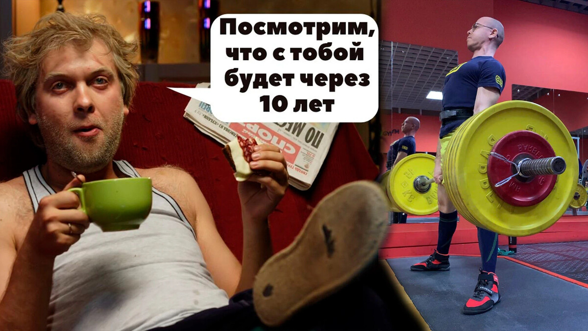 Кшиштоф Вержбицкий пауэрлифтинг