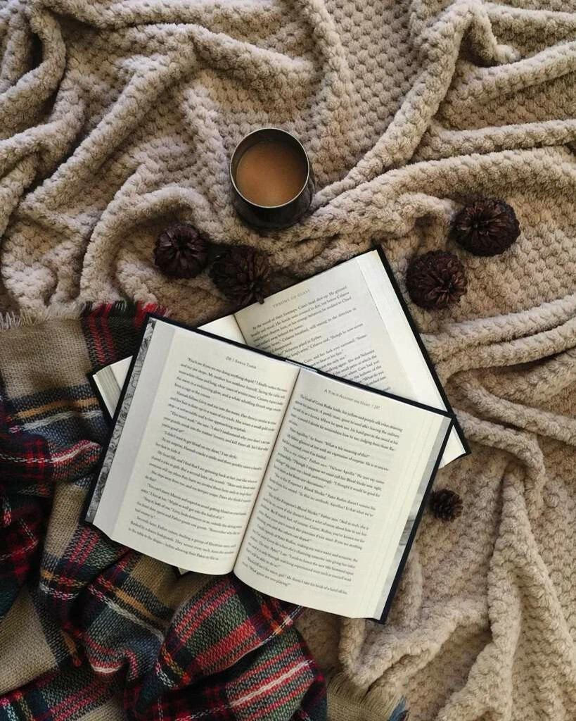 Книги Эстетика