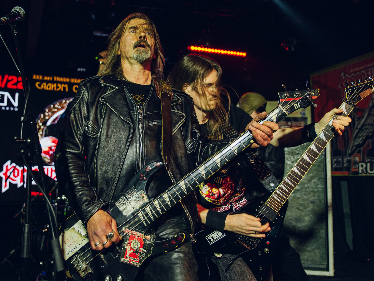 рок группа коррозия металла. группа коррозия металла. коррозия металла концепт. рок группа коррозия металла. паук группа коррозия металла.