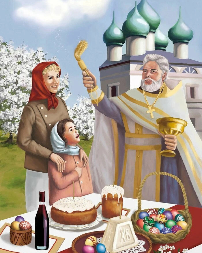 Tapтaлeтки & Ко