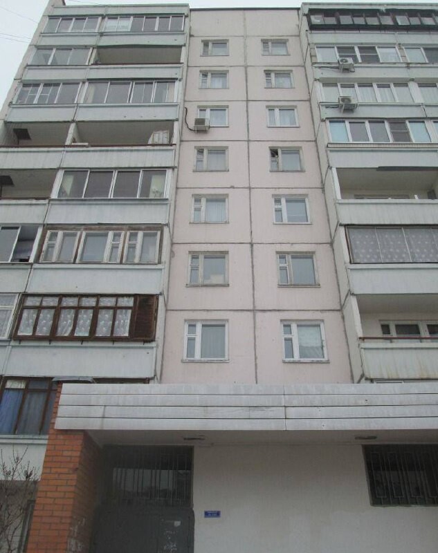 Лучия люкс ул генерала белобородова 30 фото