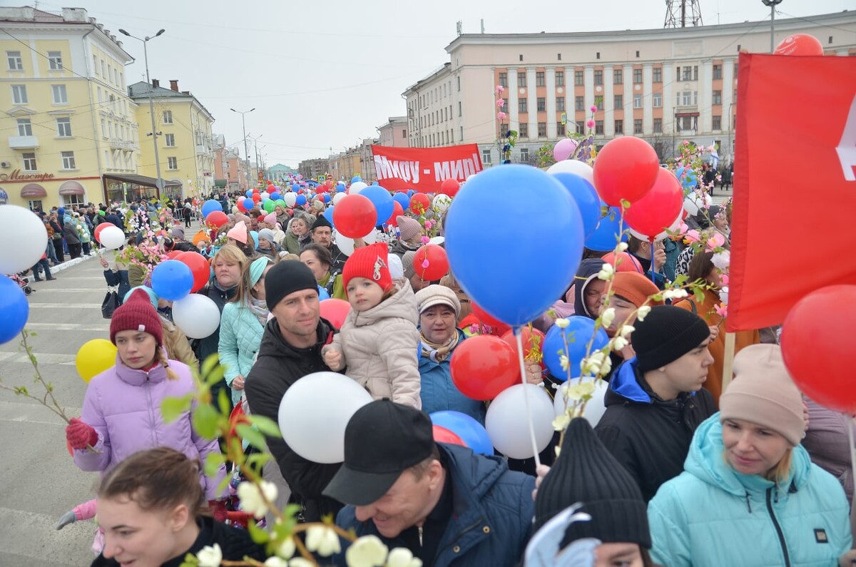 Краснотурьинск металлургов