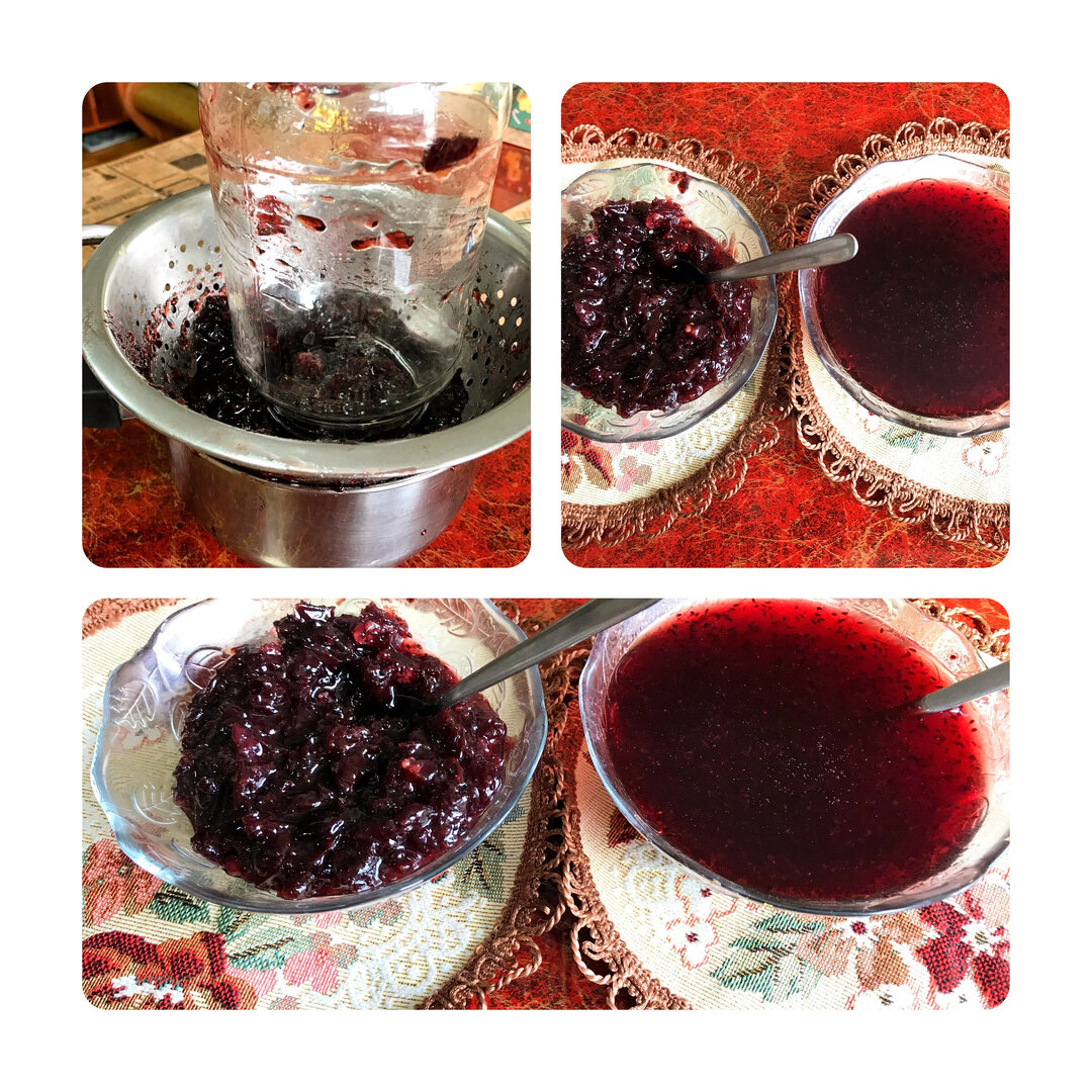 в повидло добавить крахмал. пирог в варенье добавить крахмал. варенье с крахмалом. начинка из варенья. загустить варенье для выпечки.