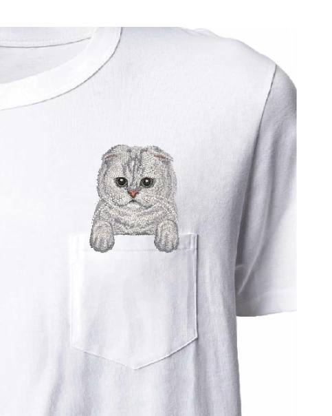 Специализированный интернет-магазин VKARMANE предлагает на выбор ...