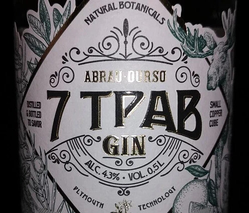 Настойка 7 купить. 7 Трав Абрау Дюрсо. Джин 7 трав Абрау. Джин семь трав Абрау Дюрсо. Джин Абрау Дюрсо.