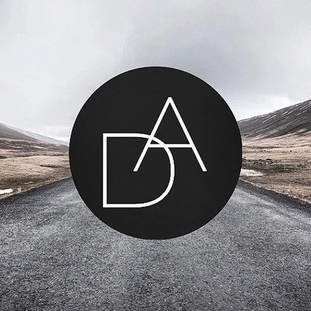 Dzen auto. Dzen auto. Dzen auto. Дзен авто. Dzen auto.