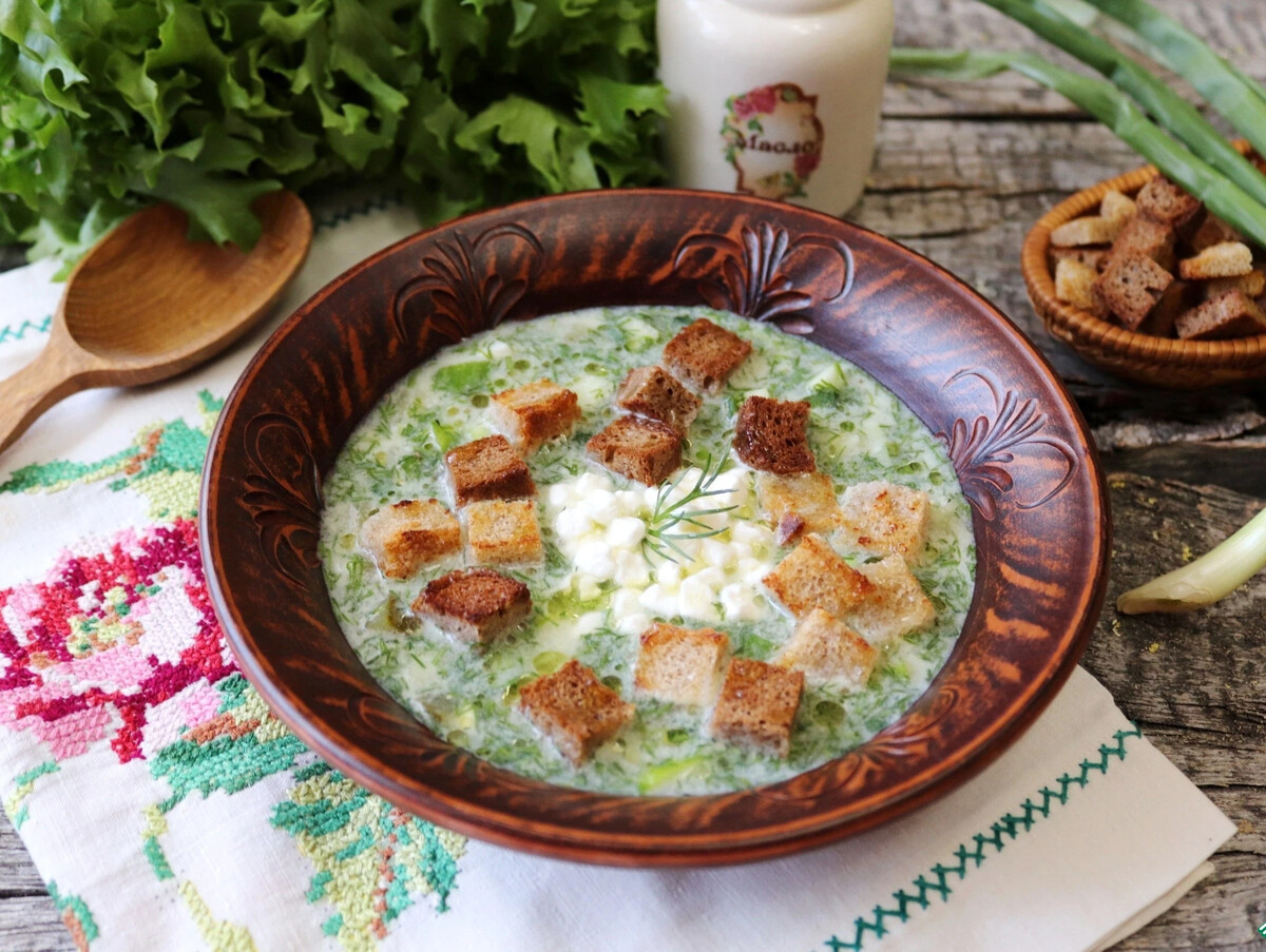 Тюря тюря тюря ря. Тюря ямщицкая. Тюря владимирская. Тюрю тюрю тюрю. Тюря тюря тюря ря.