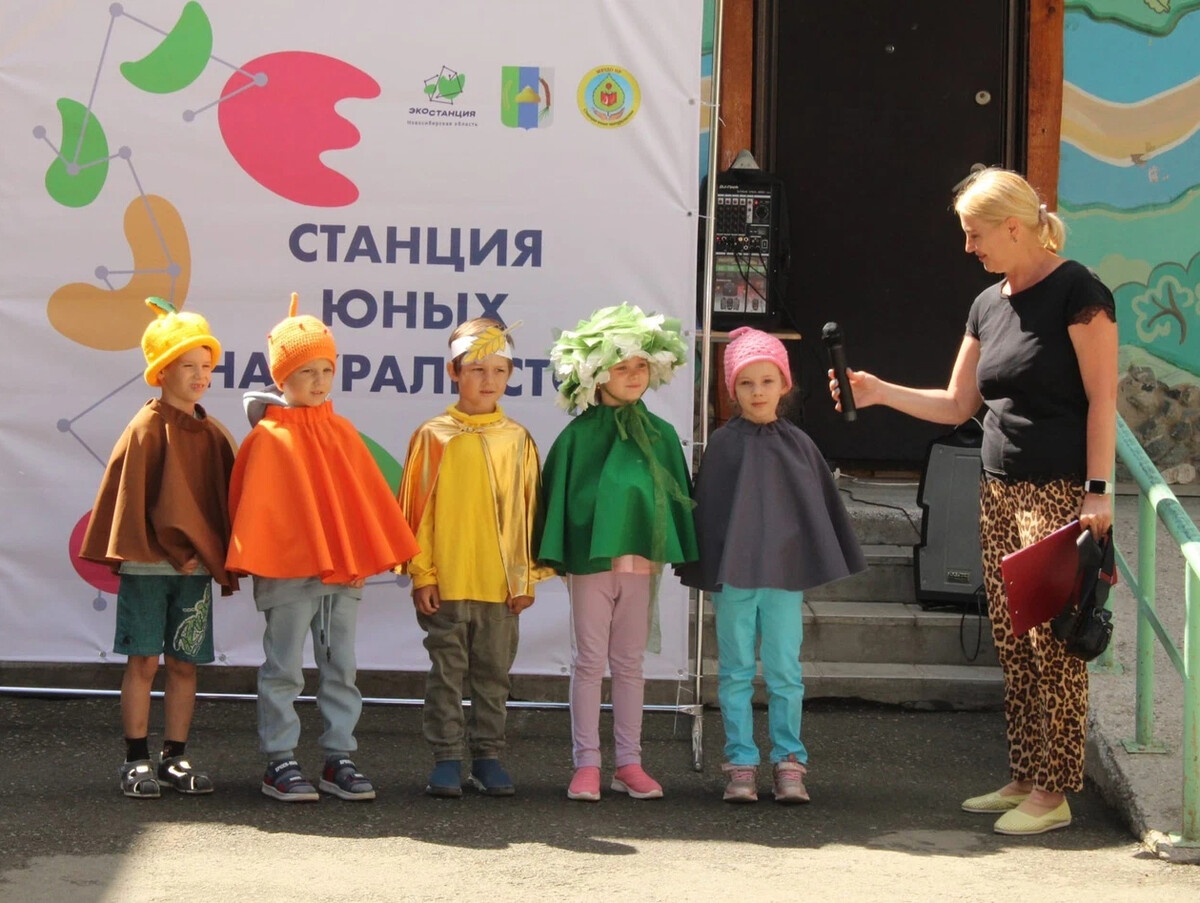 104 движения. Юбилей юннатского движения. 15 Июня день создания юннатского движения в России. Экостанция в школе. Станция юных натуралистов Краснообск.