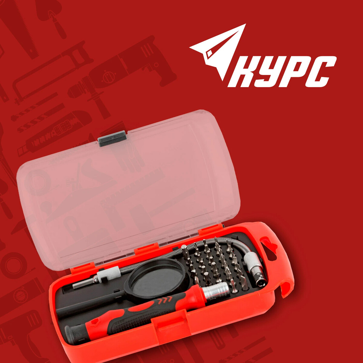 Гост р 56184-2014. 56184-6d globo. Р 56184 2014. Р 56184 2014. Правила проживания в хостеле образец.