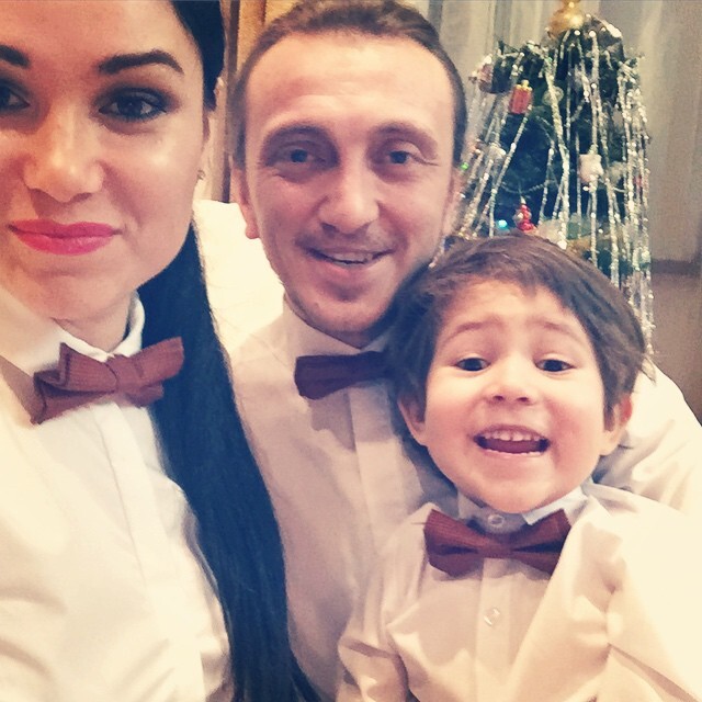Денис дорохов жена фото ♥ Эльвира Дорохова Дзен