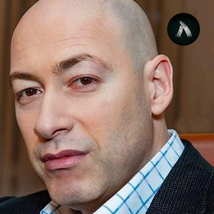 Дмитрий гордон фото ⚡ ️Окно в офисе Дмитрия Гордона обстреляли неизвестные. Сам Гордон утверждает. Ак