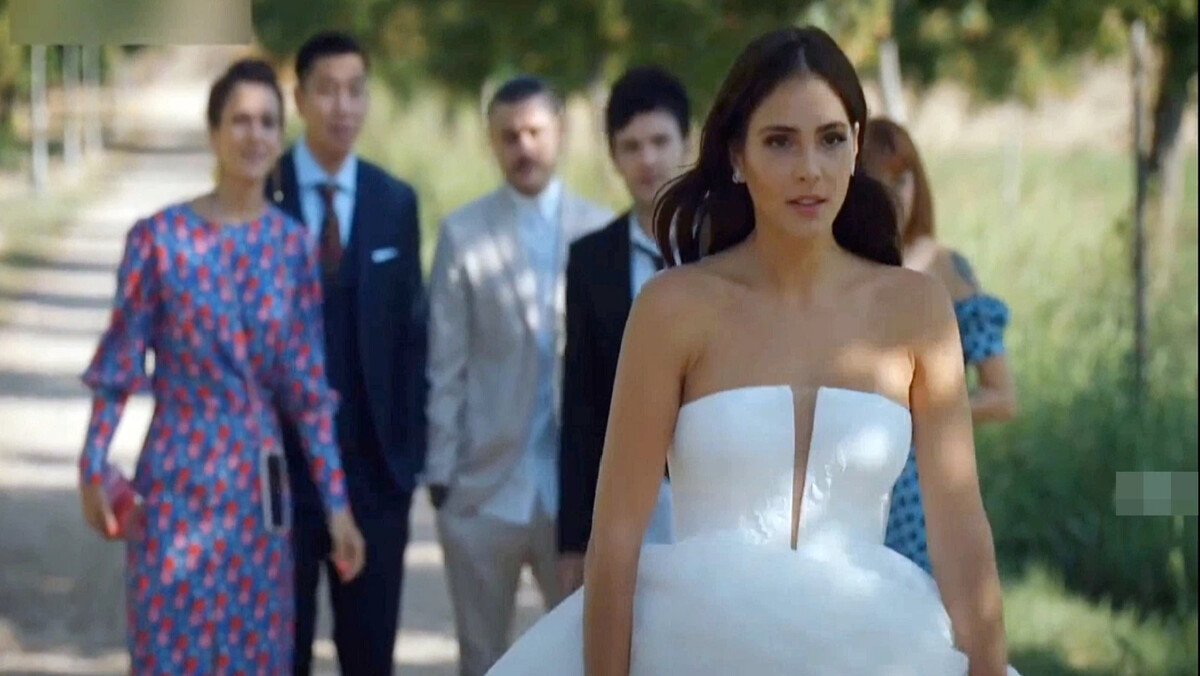 физика или химия воссоединение 2020. физика или химия воссоединение 2020. физика или химия: воссоединение сериал 2020–2021. Fisica o quimica ирэне бланка ромеро. физика химия воссоединение сериал.