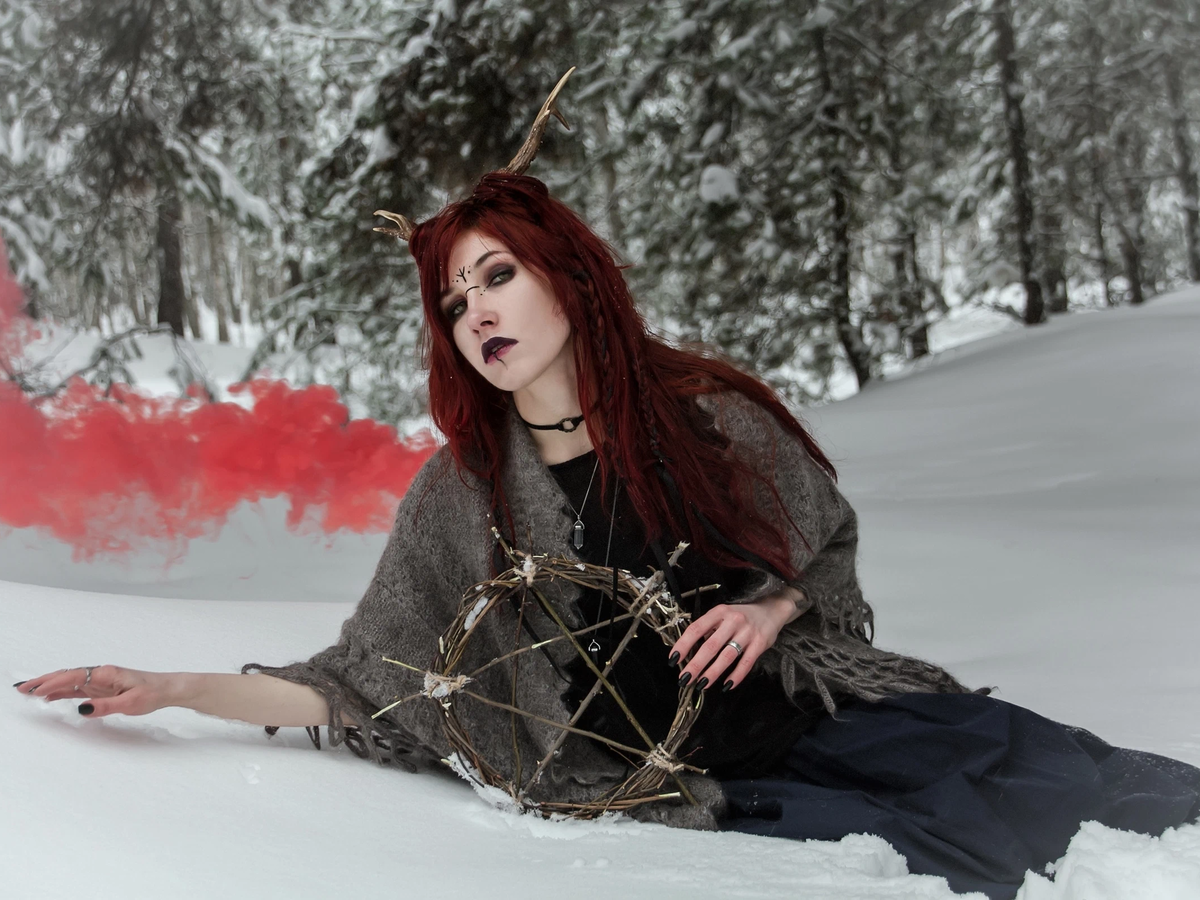 Мороки ютуб. Картинки морока. Мара и морок. Темный морок евгений боков. Мороки ютуб.