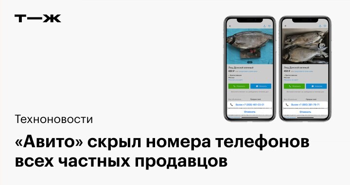 авито на номер авто. авито скрывает номера продавцов. объявление с номером телефона. защита номера на авито. номер телефона продавца на машину.