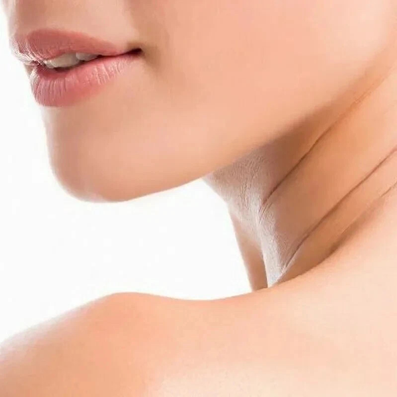 кольца венеры значение